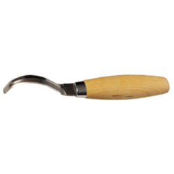 Morakniv Hook Knife 163 Carving knife