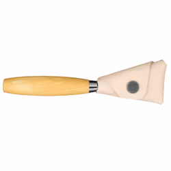 Morakniv Hook Knife 163 Carving knife