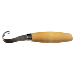 Morakniv Hook Knife 162 Carving knife
