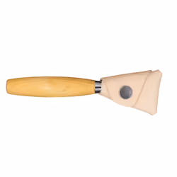 Morakniv Hook Knife 162 Carving knife