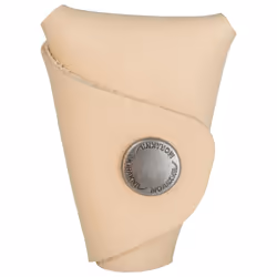 Mora 164 leather Sheath pouch for 164 wood carving tool - Genuine Mora