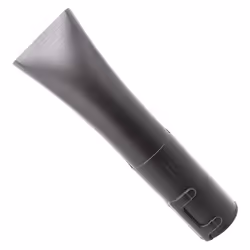 Husqvarna 545119501 Leaf Blower Flare Nozzle Genuine Original Equipment Manufacturer (OEM) Part