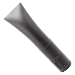 Husqvarna 545119501 Leaf Blower Flare Nozzle Genuine Original Equipment Manufacturer (OEM) Part