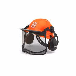 Husqvarna 576 41 24-01