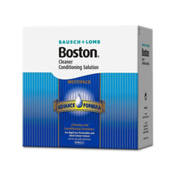 Boston Advance Formula Multipack
