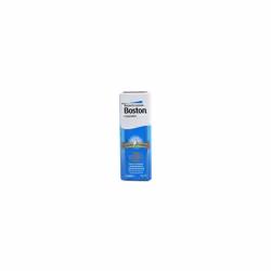 Bausch and Lomb Lens Solution Boston Lens Cleaner Advance 30ml Bausch-Lomb