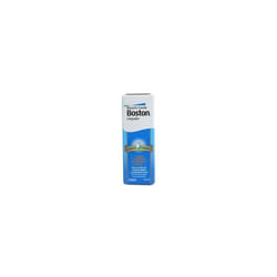 Bausch and Lomb Lens Solution Boston Lens Cleaner Advance 30ml Bausch-Lomb