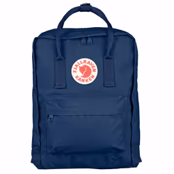 Fjällräven Kånken, Unisex, Polypropylene (PP)