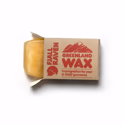 Fjällräven Greenland Wax