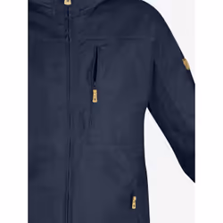 Fjällräven Sten - Additional view 4