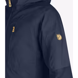 Fjällräven Sten - Additional view 5