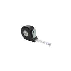 Hultafors 359203 Talmeter Marking Measure Tape 3m Width 16mm