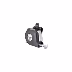 Hultafors Talmeter 6Measure Tape-359303