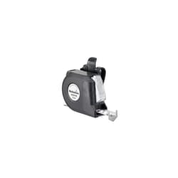 Hultafors Talmeter 6Measure Tape-359303