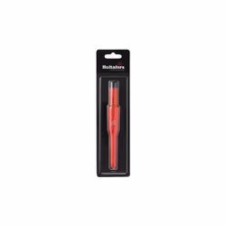 Hultafors - Dry Marker HDM