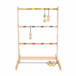 Bex Sport Spin Ladder Original, Spin ladder