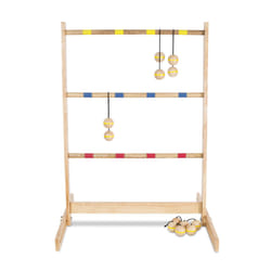 Bex Sport Spin Ladder Original