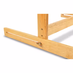 Bex Sport Spin Ladder Original