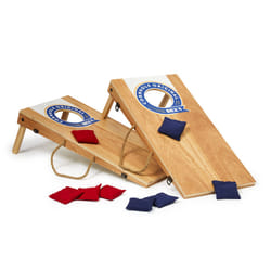 Bex Sport Cornhole Original
