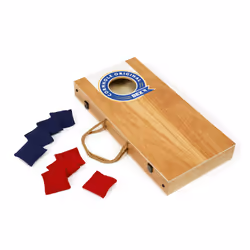Bex Sport Cornhole Original