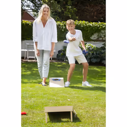 Bex Sport Cornhole Original