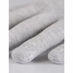 Ejendals TEGERA 805 Workshop gloves Grey Nylon