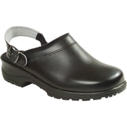 Ejendals 1483 Unisex Adult Black