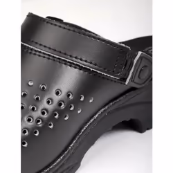 Ejendals 1483 Unisex Adult Black