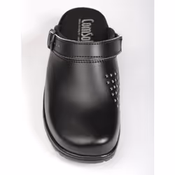 Ejendals 1483 Unisex Adult Black