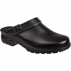 Ejendals 1483 Unisex Adult Black
