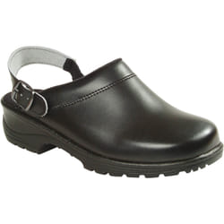 Ejendals 1483 Unisex Adult Black