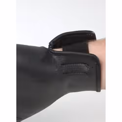 Ejendals TEGERA 882 Workshop gloves Black 2 pc(s)