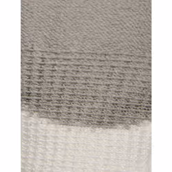 Ejendals TEGERA 430 Workshop gloves Grey, White Polyester, Polyurethane 2 pc(s)