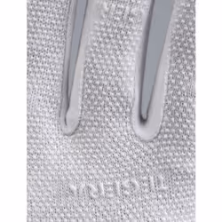 Ejendals TEGERA 8127 Workshop gloves White Cotton, PVC