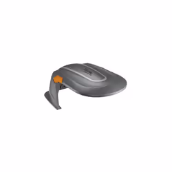 Flymo EasiLife Robotic House, FLY079 - Suitable for All EasiLife Models