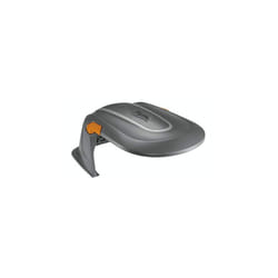 Flymo EasiLife Robotic House, FLY079 - Suitable for All EasiLife Models