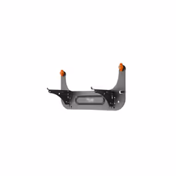EasiLife Robotic Wall Hanger FLY080 Suitable for All EasiLife Models