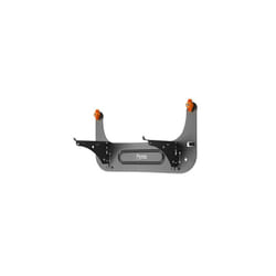 EasiLife Robotic Wall Hanger FLY080 Suitable for All EasiLife Models
