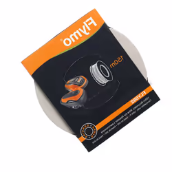 Genuine Flymo FLY082 EasiLife 12000R Series 150m Boundary Wire