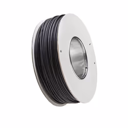 Genuine Flymo FLY082 EasiLife 12000R Series 150m Boundary Wire