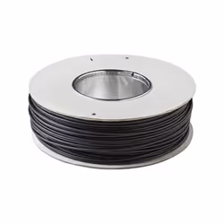 Genuine Flymo FLY082 EasiLife 12000R Series 150m Boundary Wire
