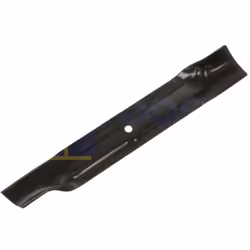 Blade Flymo FLY085 Wheele Series 30cm Metal Blade Genuine Part