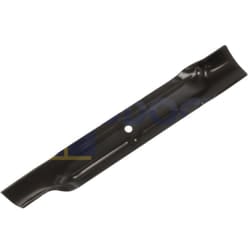 Blade Flymo FLY085 Wheele Series 30cm Metal Blade Genuine Part