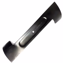 Blade Flymo Easistore 340r Lawnmower Blade Fly087 34cm Cutting Blade Genuine