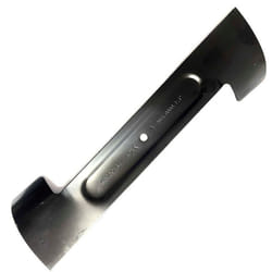 Blade Flymo Easistore 340r Lawnmower Blade Fly087 34cm Cutting Blade Genuine
