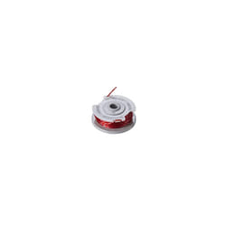 FLY047 Single Autofeed Spool and Line for Grass Trimmers - 599431990