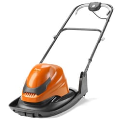 Flymo 970482801 lawn mower Push lawn mower Orange