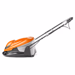 Flymo EasiGlide 330 Corded Hover Collect Lawnmower - 1700W