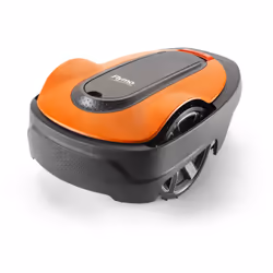 Flymo 970513201, Robotic lawn mower, 800 m², 16 cm, 2 cm, 5 cm, Rotary blades