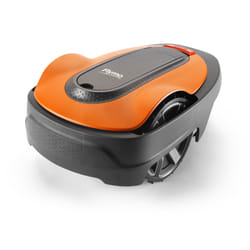 Flymo ‎970513201 Robotic lawn mower Battery